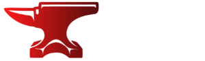 Кузница Барокко